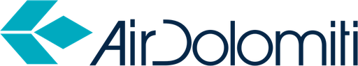 Logo Air Dolomiti