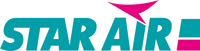 Star Air