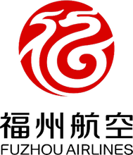 Fuzhou Airlines