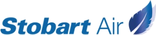 Stobart Air logo