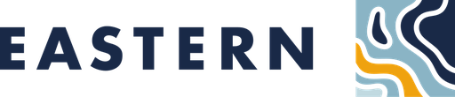 Eastern Airlines, LLC logo