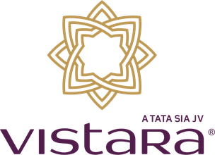 Vistara logo