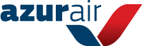 Logo Azur Air