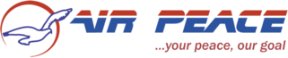 Air Peace