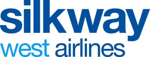 Silk Way West Airlines