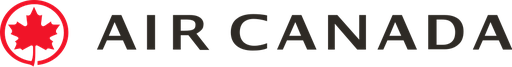 Logo Air Canada