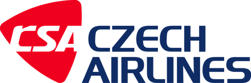 Czech Airlines is born