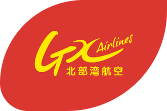 Gx Airlines