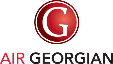 Air Georgian Limited