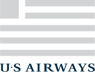 US Airways makes its last flight