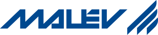 Malév leaves Hungary without a flag carrier