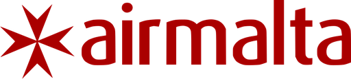 Air Malta logo