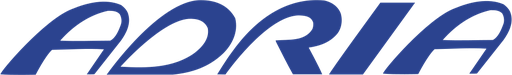 Logo Adria Airways