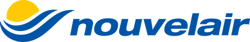 Nouvelair Tunisie