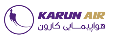 Iranian Naft Airlines