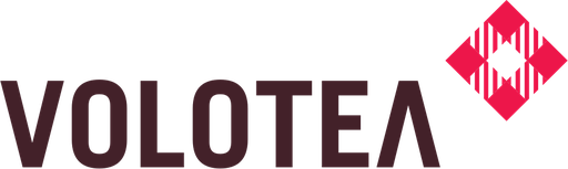 Volotea