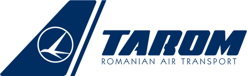 Tarom