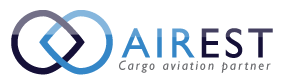 Airest