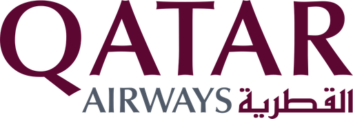 Qatar Amiri Flight
