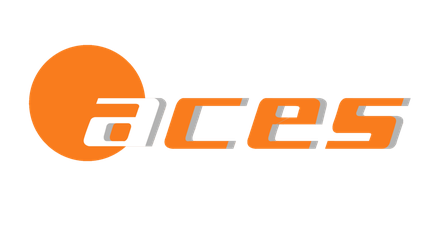 ACES is born in Colombia