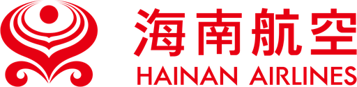 Hainan Airlines