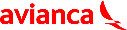 Avianca
