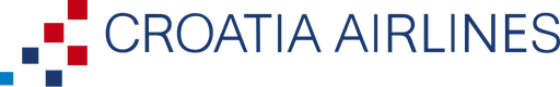 Croatia Airlines