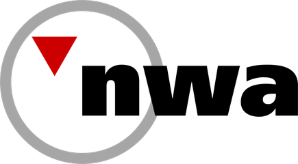 Northwest Airlines is born