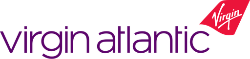 Virgin Atlantic logo