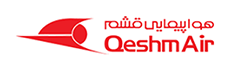 Qeshm Air