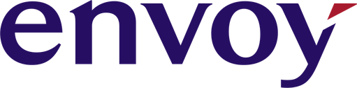 Envoy Air logo