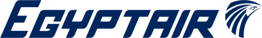 EgyptAir logo