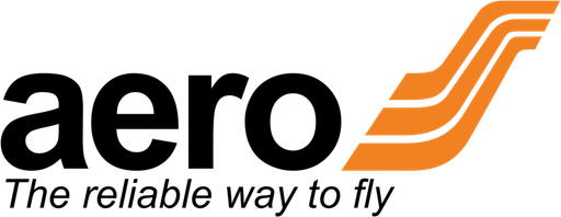 Aero Contractors