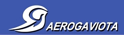 Aerogaviota