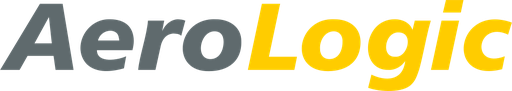 AeroLogic