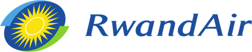 Rwandair Express