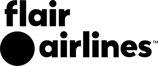Flair Airlines logo