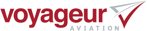 Voyageur Airways Limited