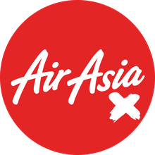 AirAsia X