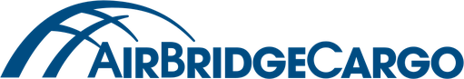 AirBridge Cargo logo