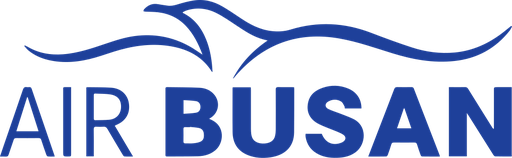 Air Busan logo