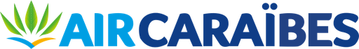 Air Caraïbes logo