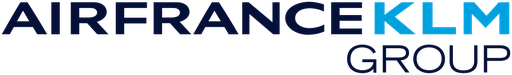 Air France and KLM merge