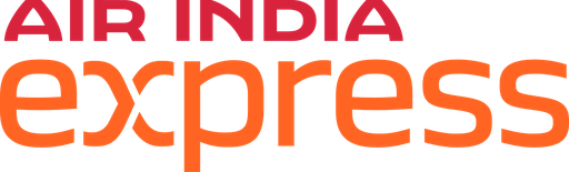 Air India Express
