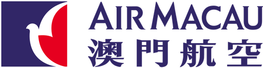 Air Macau logo