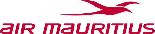 Logo Air Mauritius