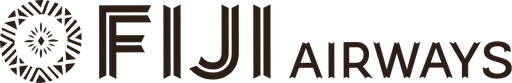 Fiji Airways