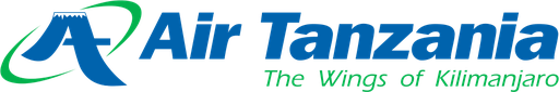 Air Tanzania