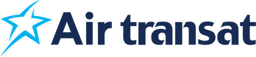 Air Transat