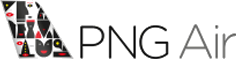 Png Air